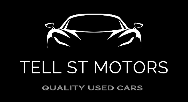 Home Tell St Motors